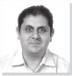 Ashish Shah