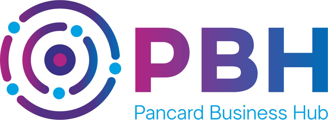PBH Logo